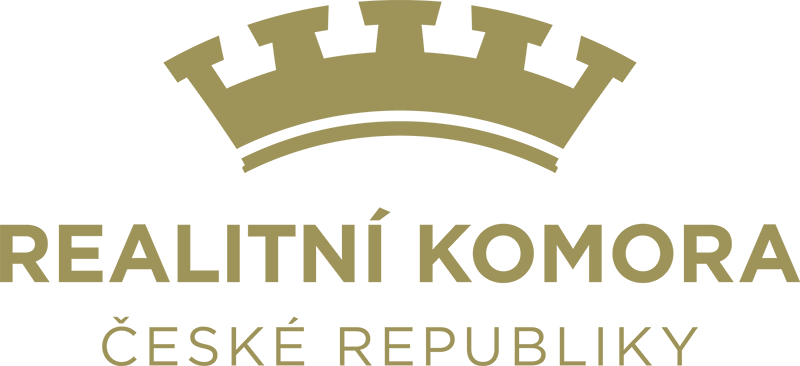 Realitní komora České republiky